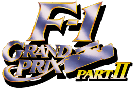 F-1 Grand Prix: Part 2 (SNES) Play Online